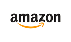 amazon-logo