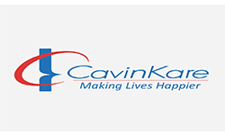 cavinkare-logo