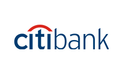 citibank-logo
