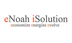 enoaj-logo