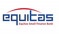 equitas-logo
