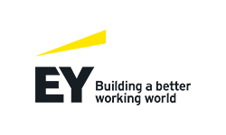 ey-logo