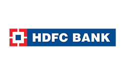 hdfc-logo