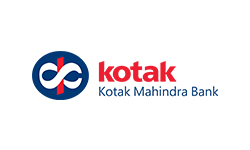 kotak-logo