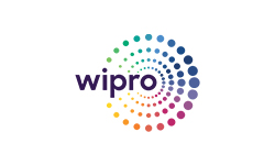 wipro-logo