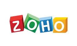 zoho-logo